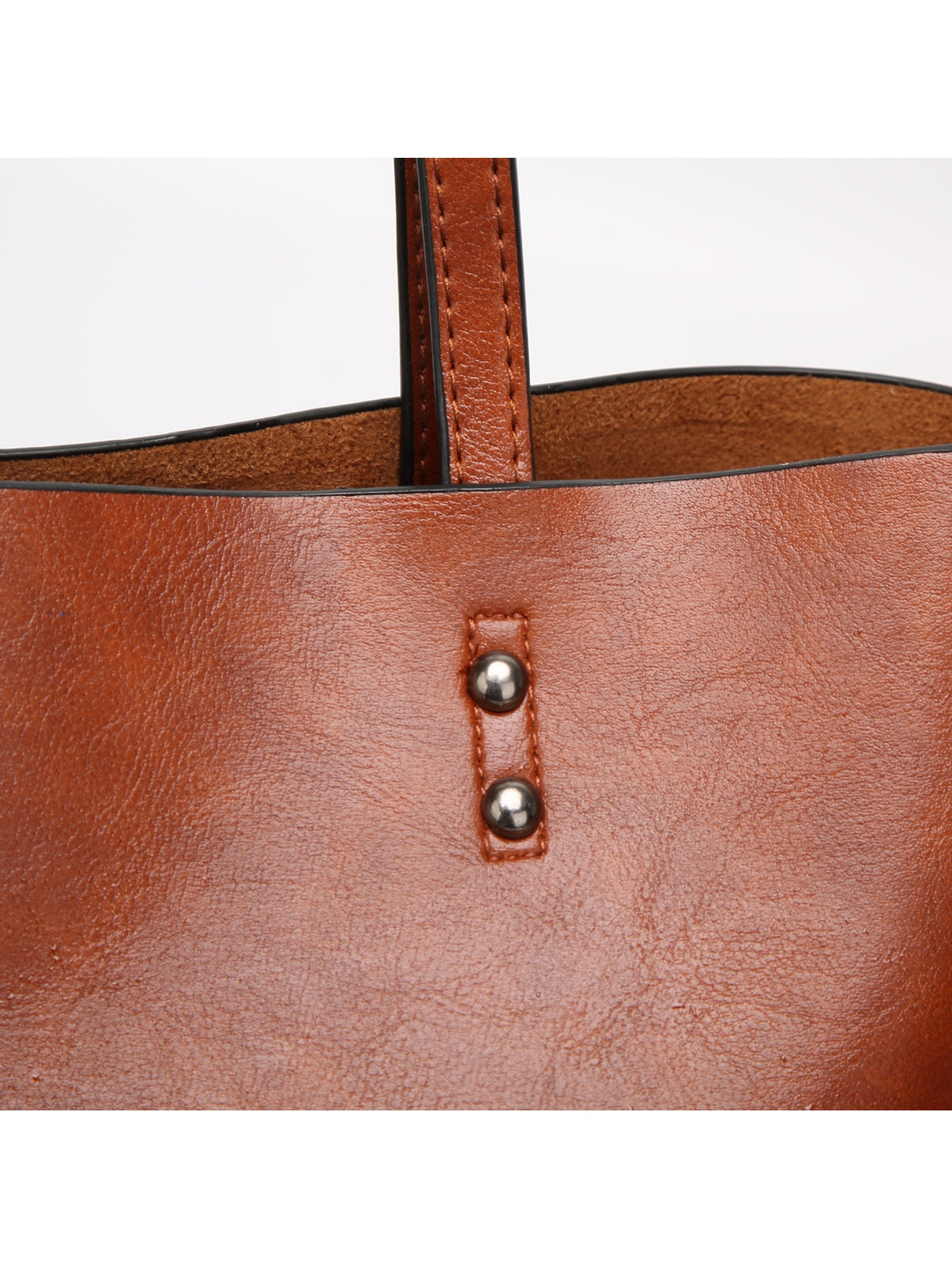 Stylish Tote Bag