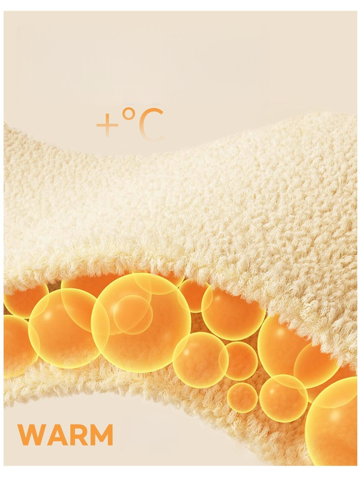 City Commuting Gathering Plush Machete Pants