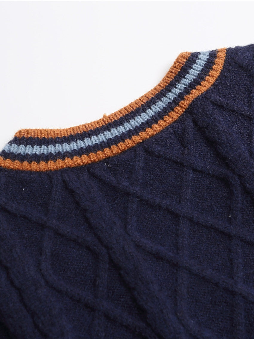 Liber Autumn Neutral wear Tank tops