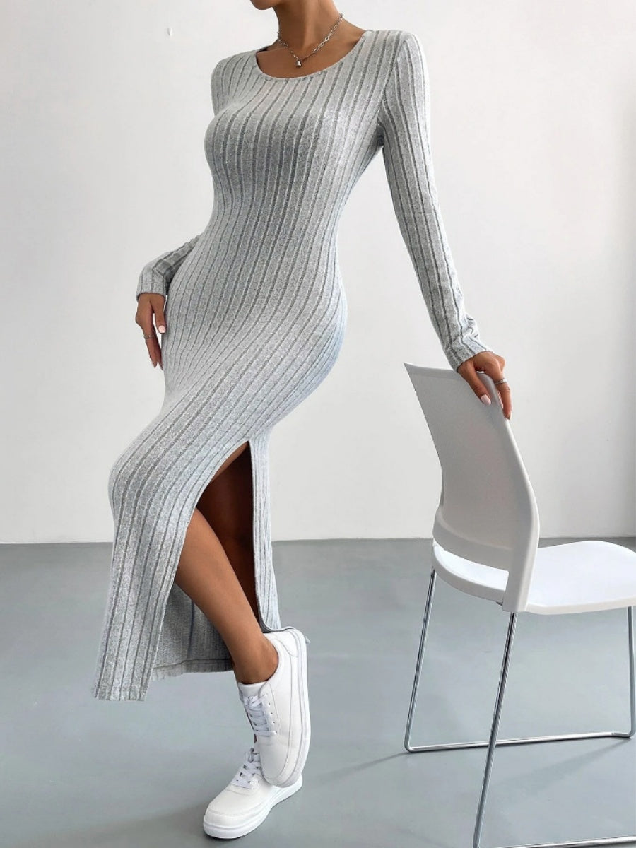 Liber Summer Women's Maxi Dresses
