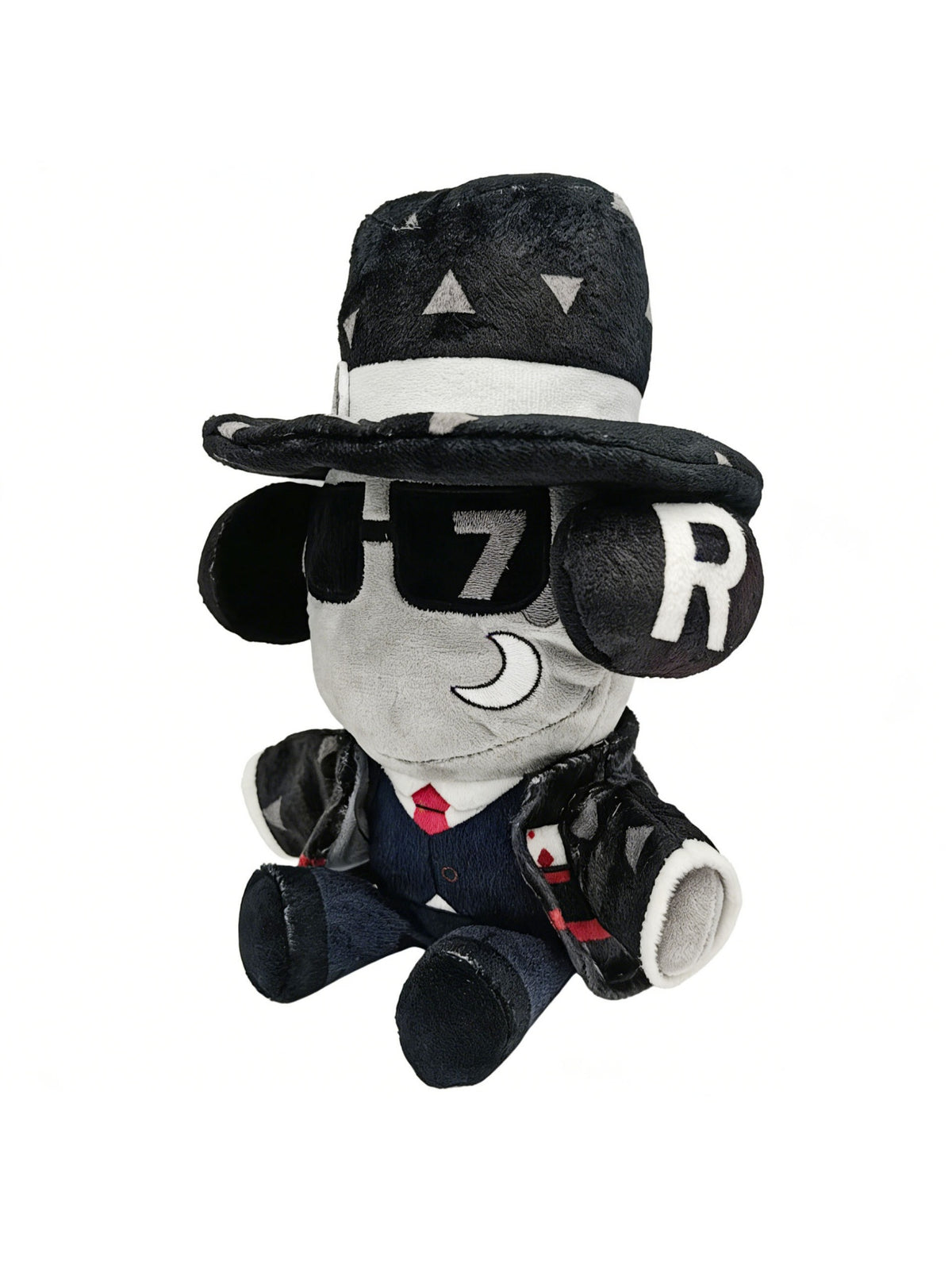 Plush Toys
