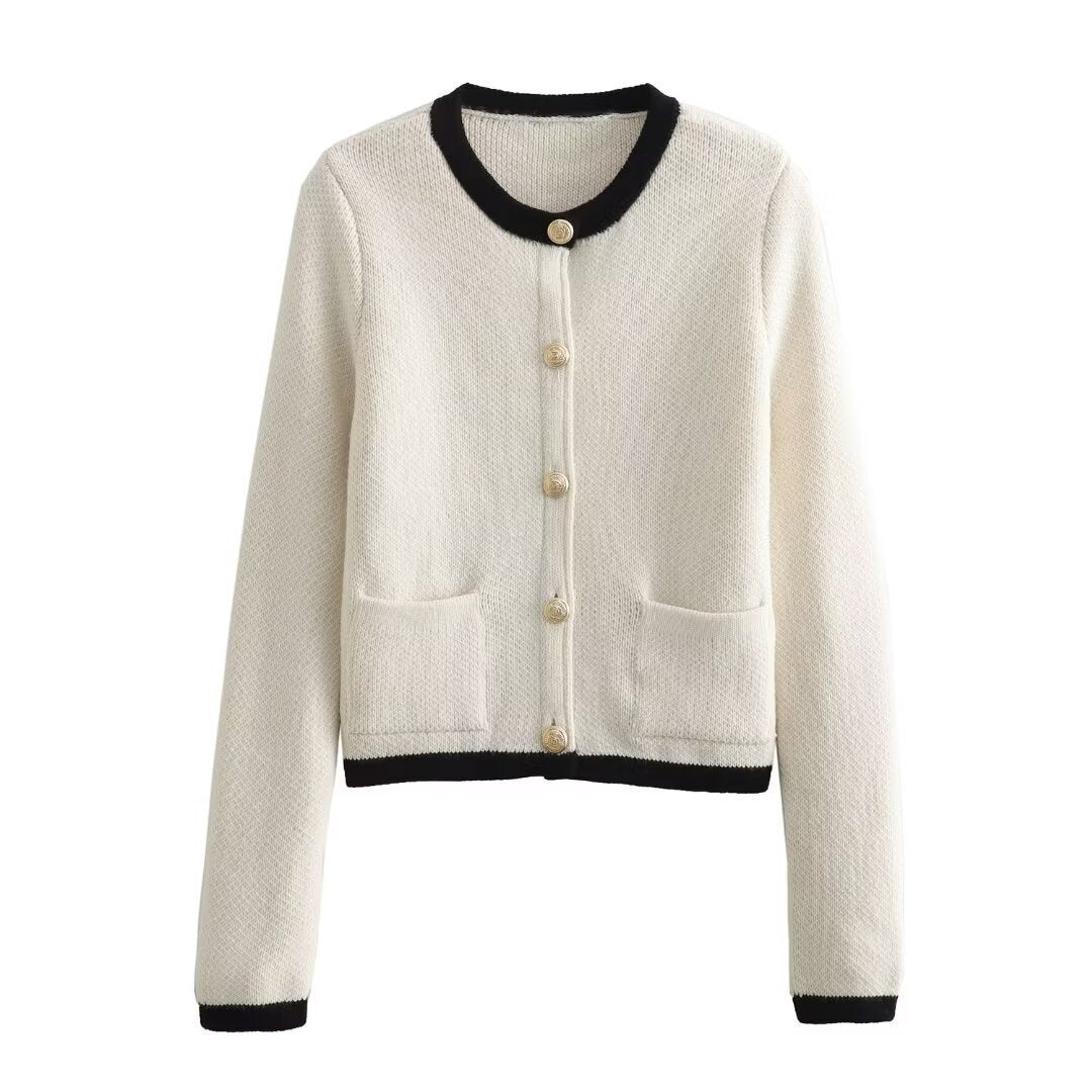 Liber Autumn Women's Thread Jackets