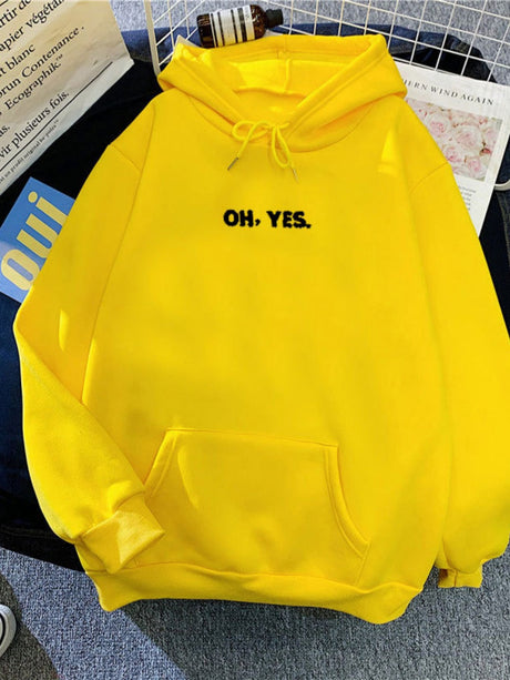 Printed  Hoodies