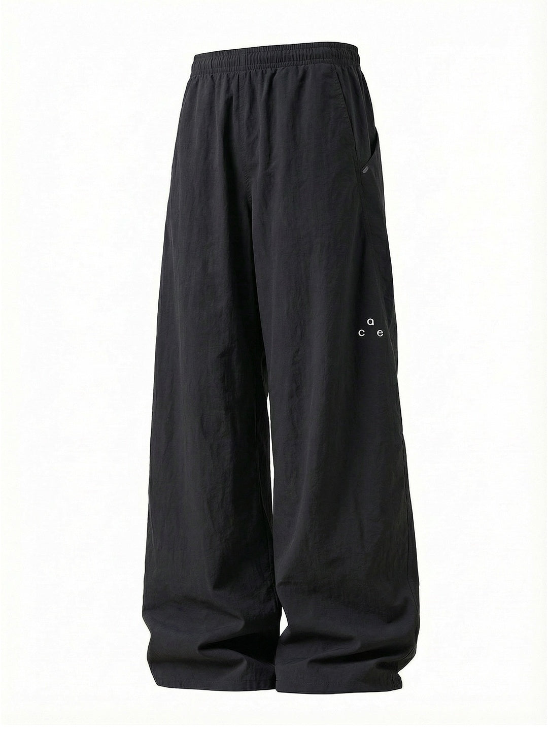 Water-repellent Scimitar Cargo Trousers