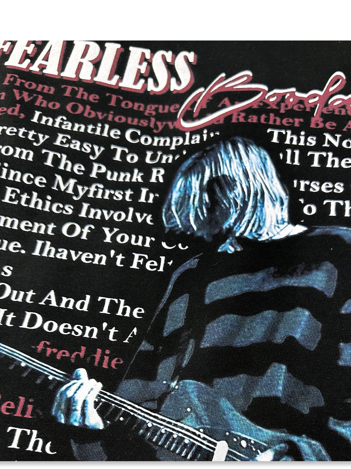 American Retro Street Sweatshirts&Hoodies