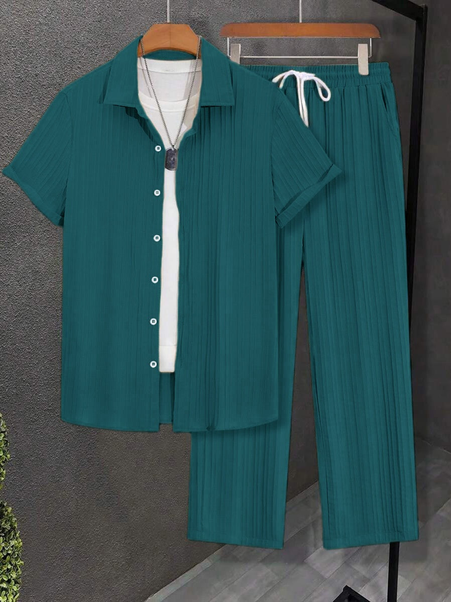 Hawaii Leisure Set 2-piece Sets