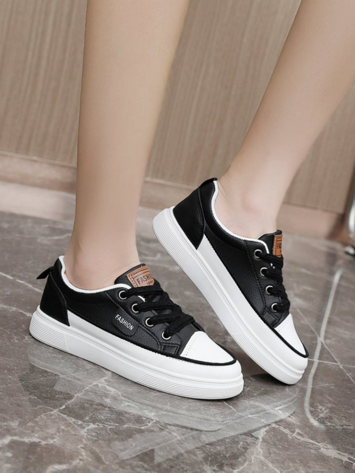 Women's Casual Sports Shoes