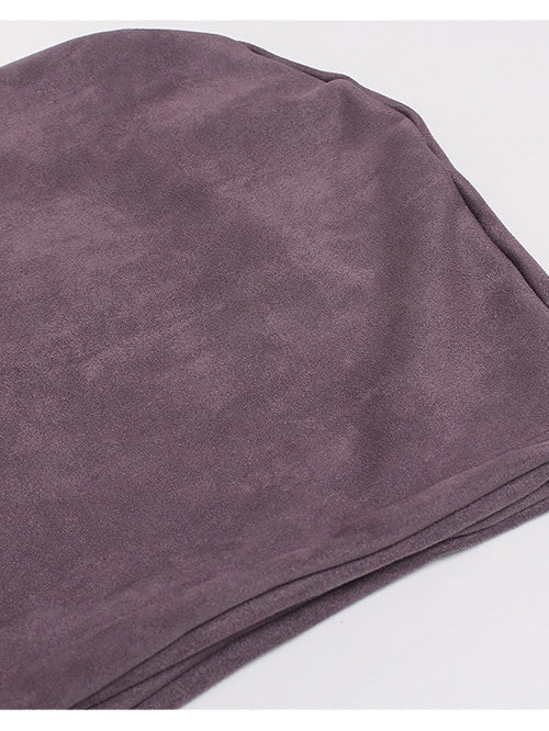 Neutral wear Printed Letter Sweatshirts&Hoodies