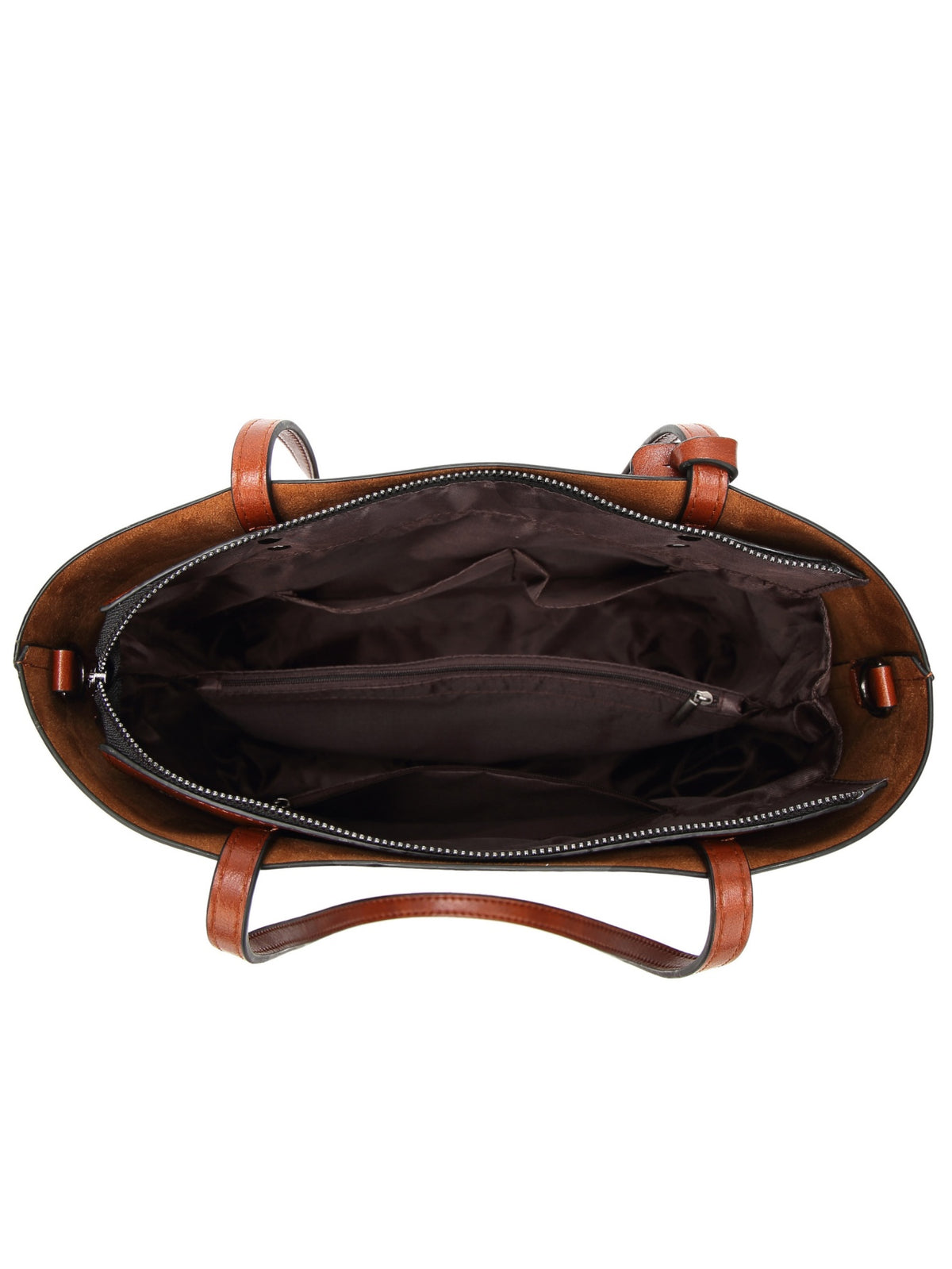Stylish Tote Bag