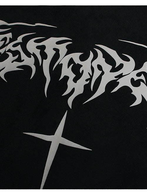 Neutral wear Color matching Creativity Sweatshirts&Hoodies