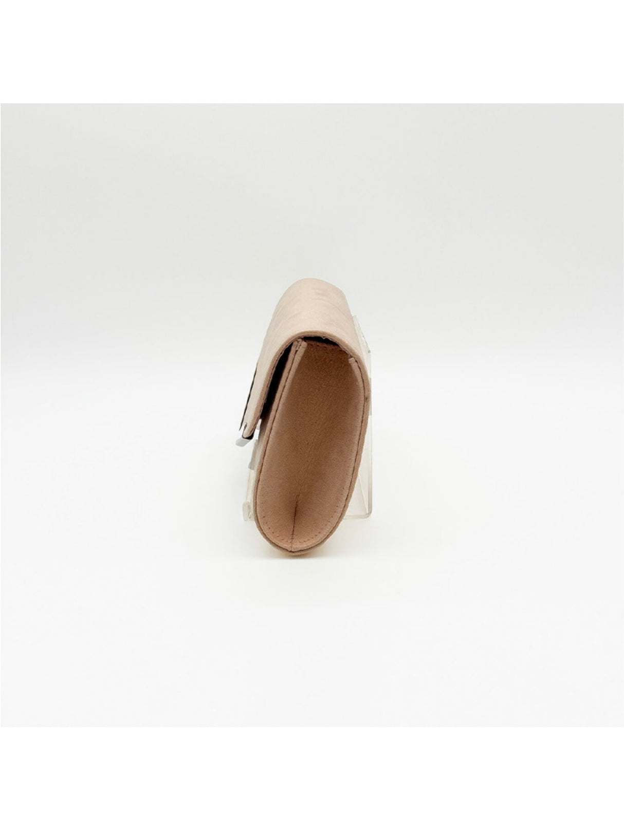 Liber Four Seasons ACC Polyester Small Square Bag