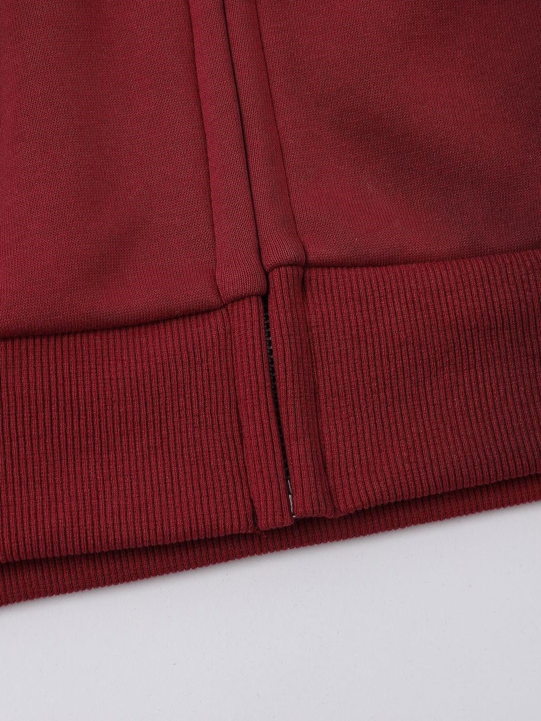 Liber Autumn Neutral wear Inkjet Printing Letter Sweatshirts&Hoodies