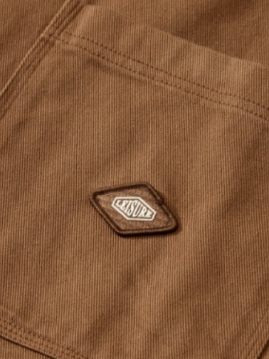 Detroit Tooling Jackets