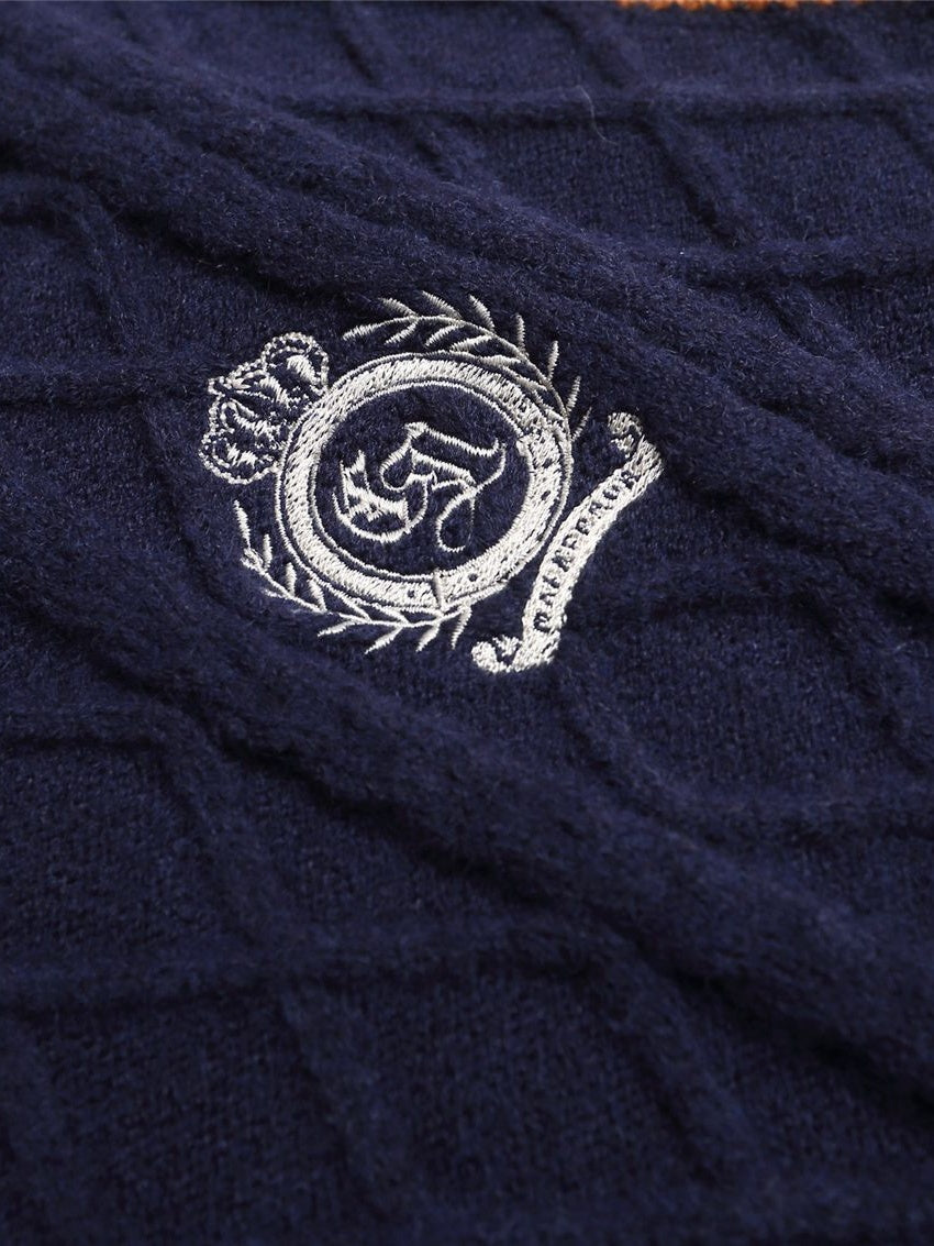 Liber Autumn Neutral wear Tank tops