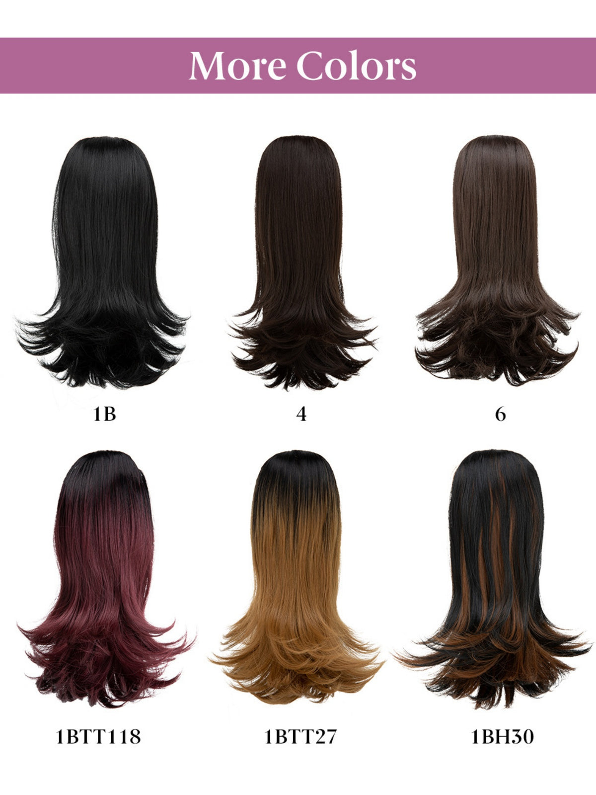 Slightly Curled Short Hair With Drawstring Ponytail, Made Of Synthetic High-temperature Silk Wig