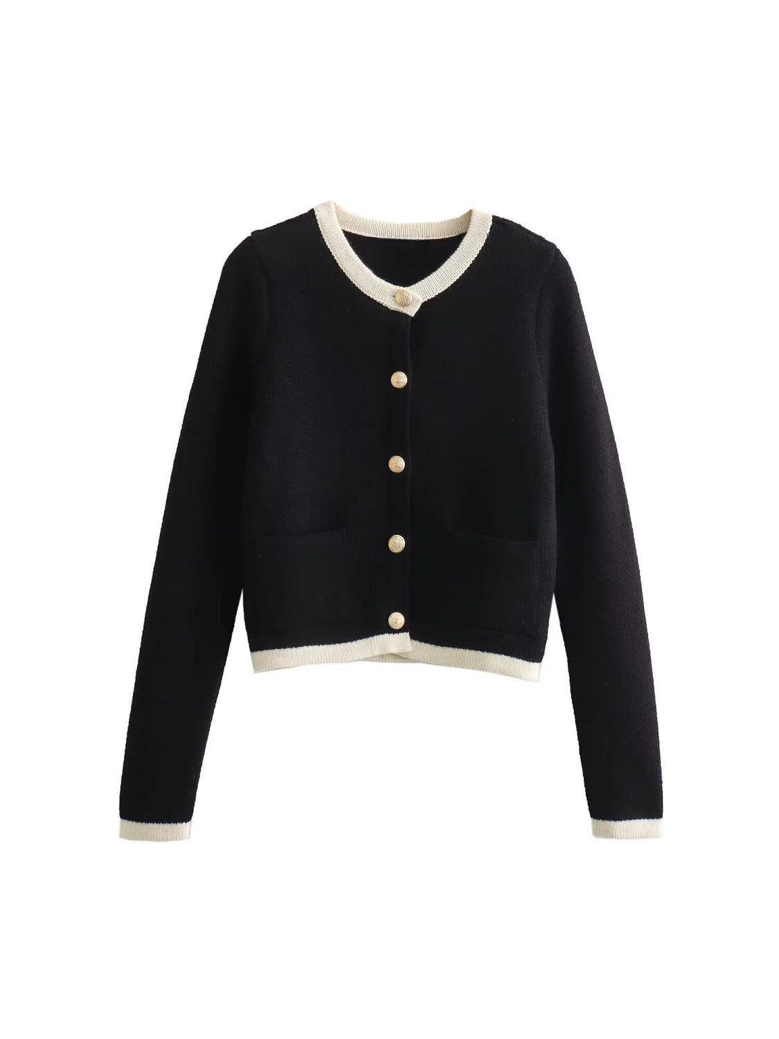 Liber Autumn Women's Thread Jackets
