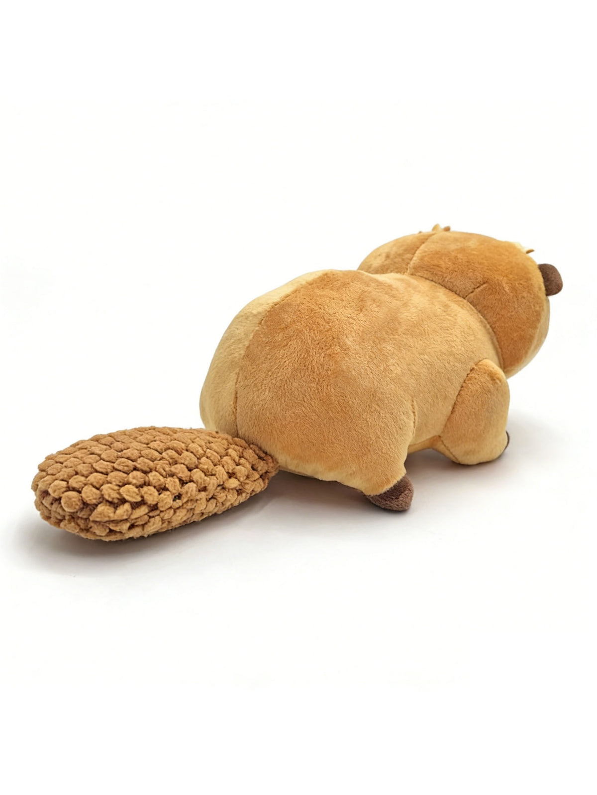 Plush Toys