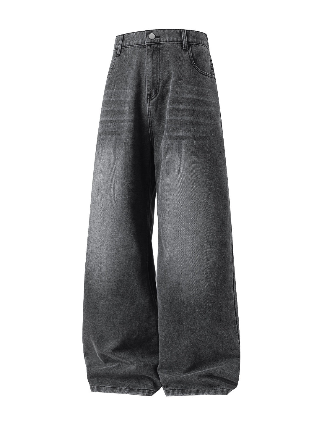 Liber Autumn Men's Jeans