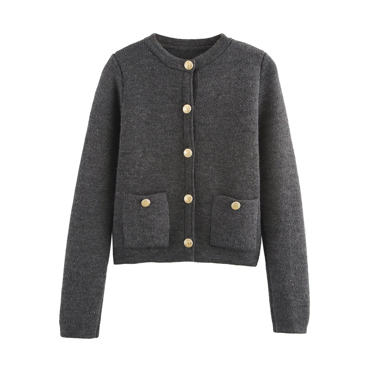 Liber Autumn Women's Thread Jackets