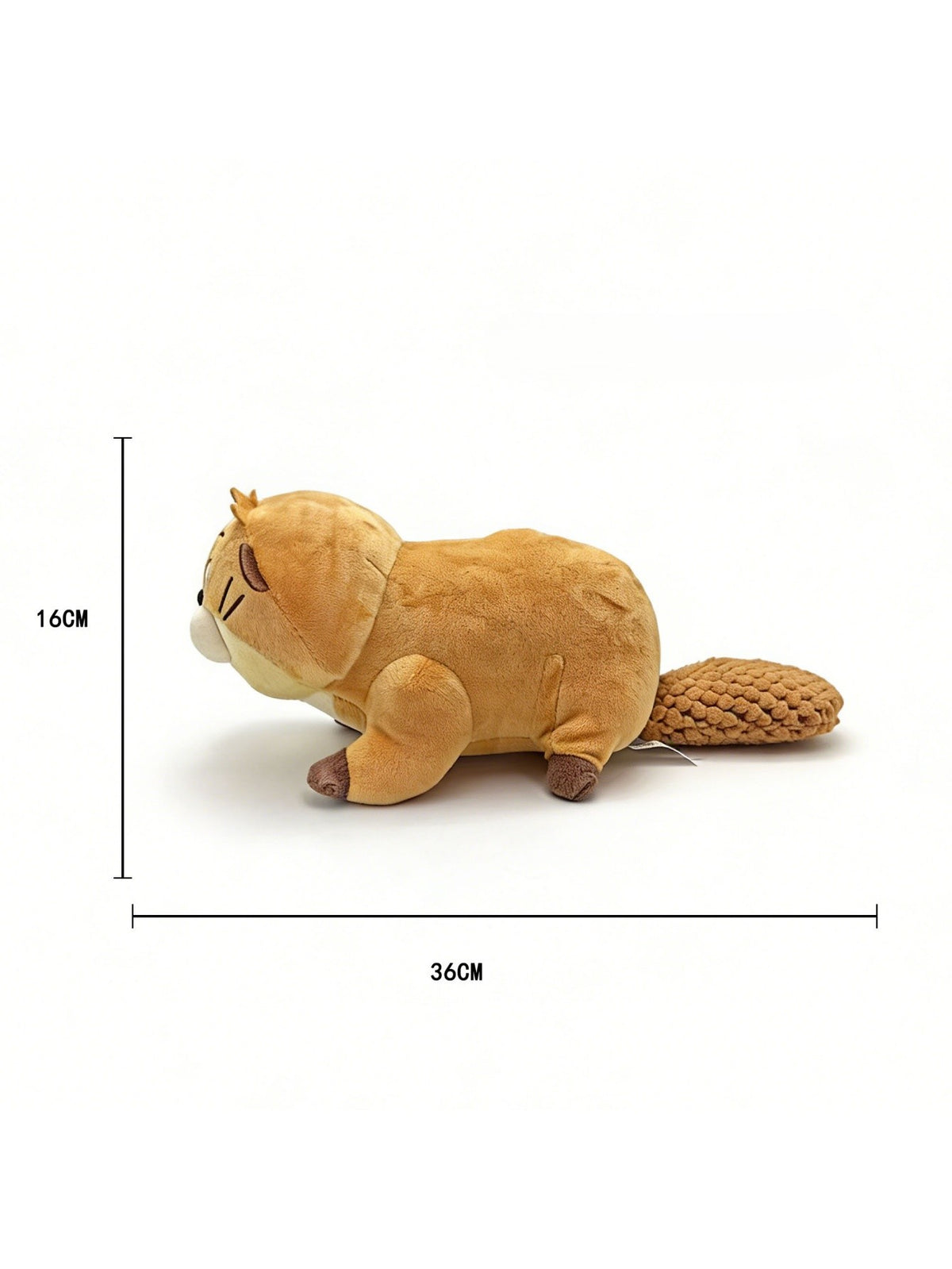 Plush Toys