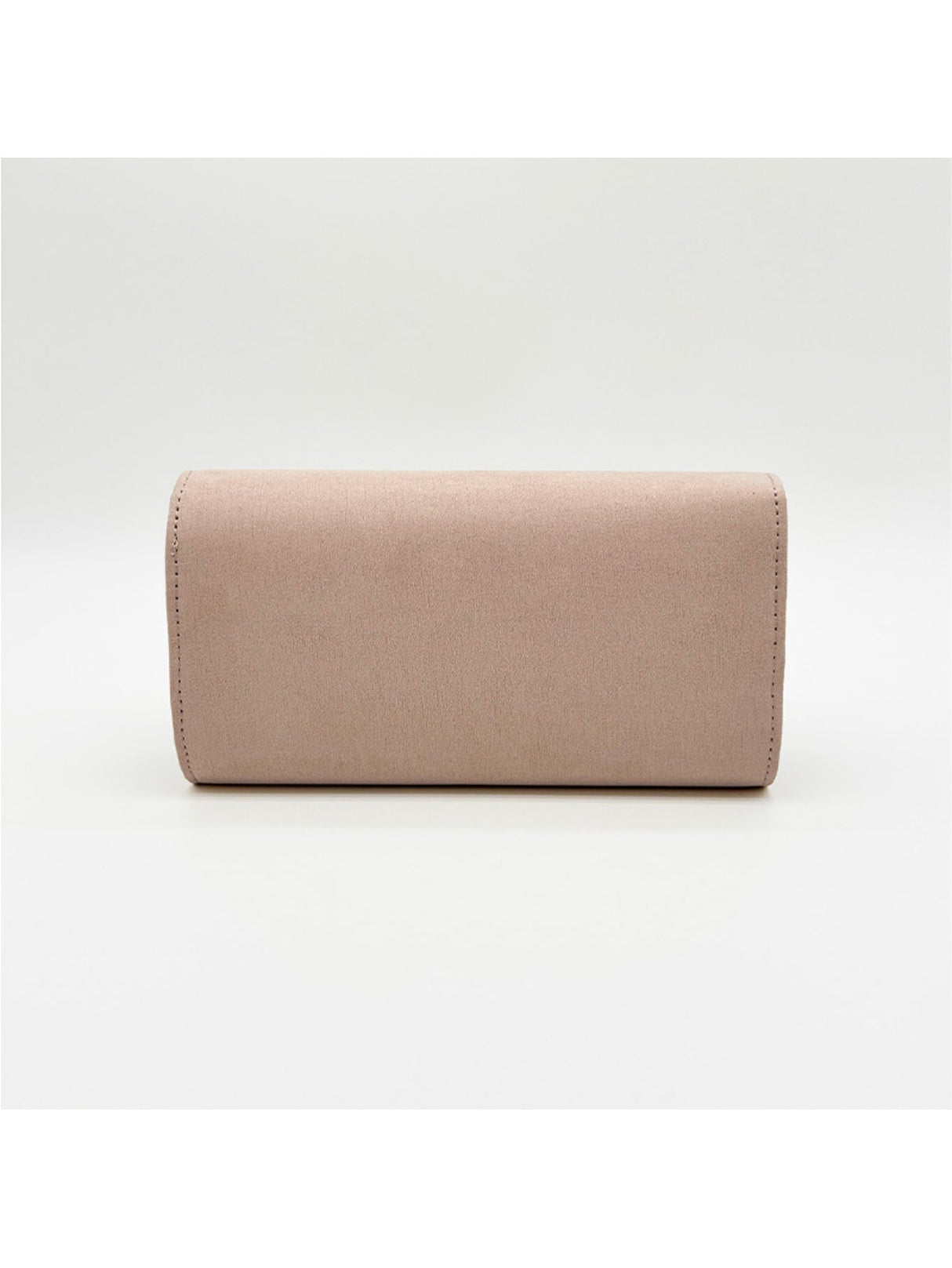 Liber Four Seasons ACC Polyester Small Square Bag