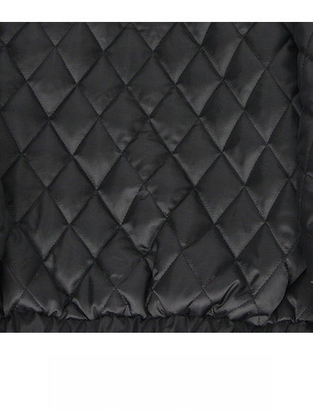 Liber Winter Neutral wear Color matching Jackets