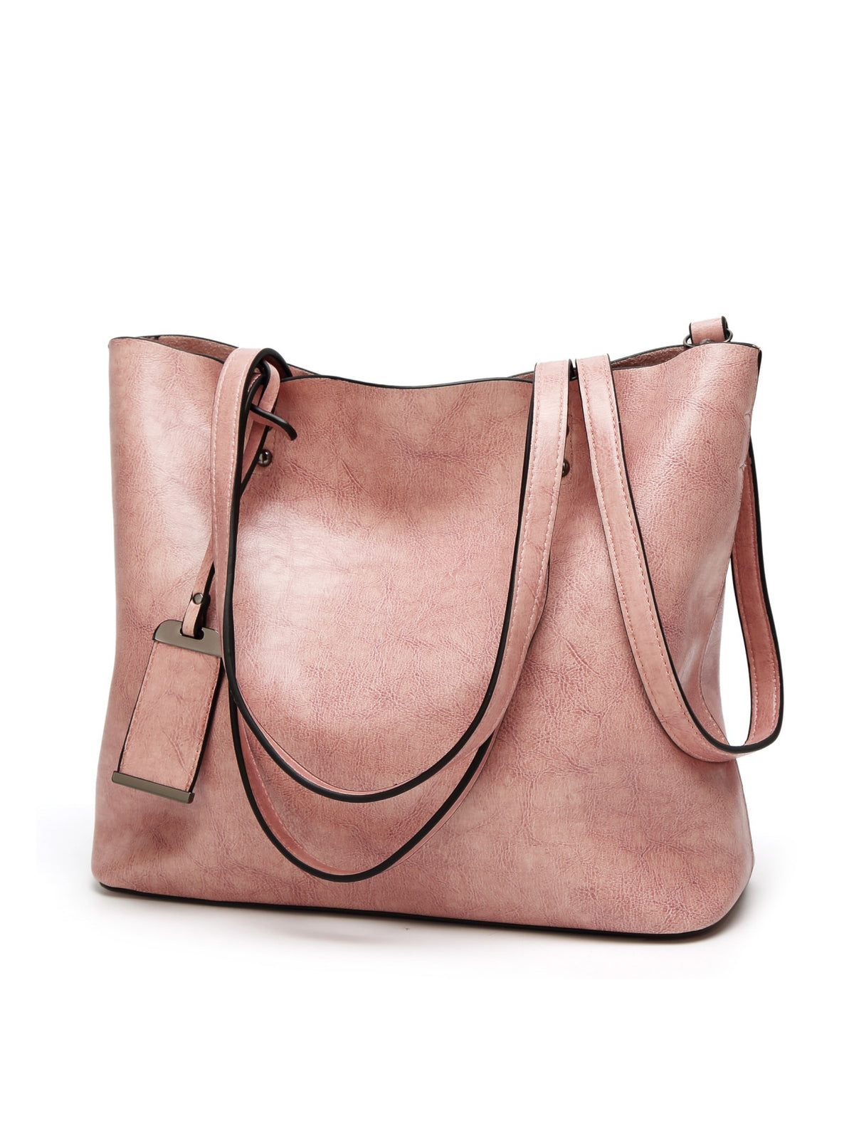 Stylish Tote Bag