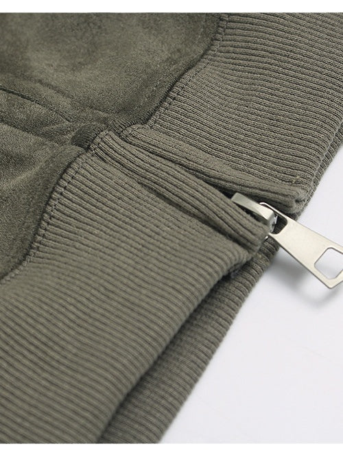 Neutral wear Printed Creativity Sweatshirts&Hoodies