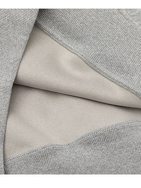 Letter Print Hooded Sweatshirts&Hoodies