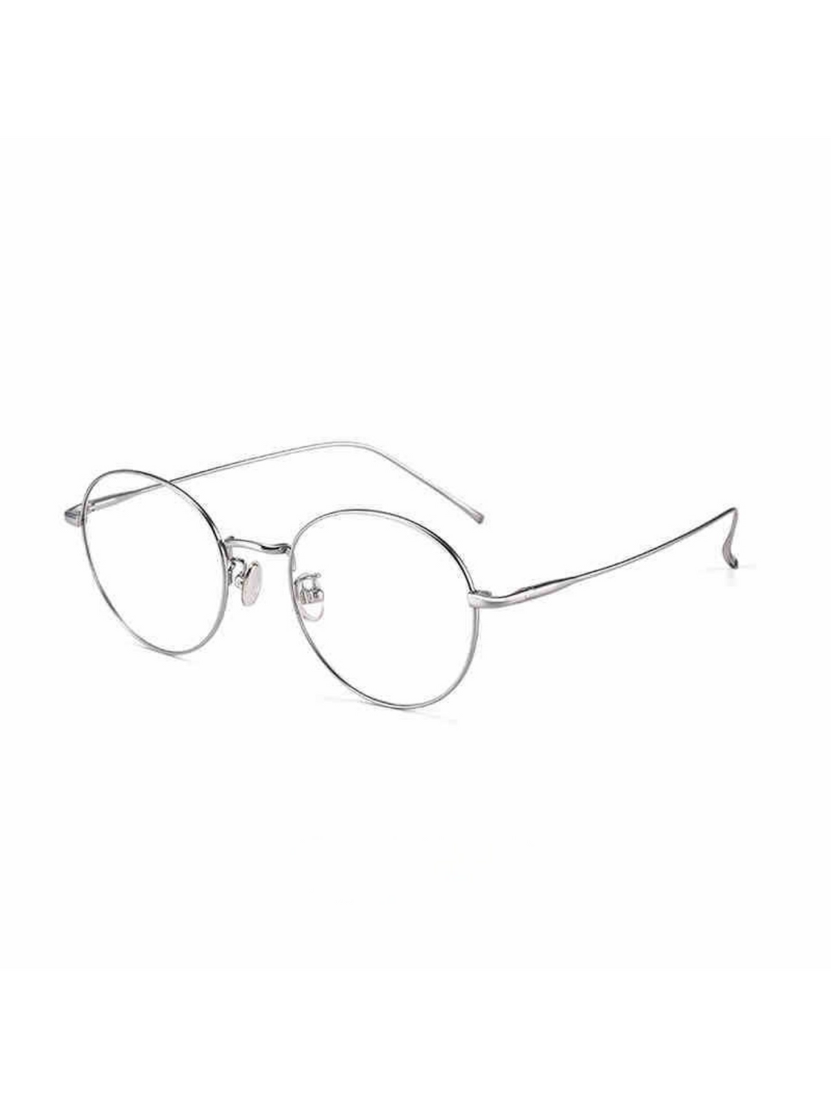Eyeglasses