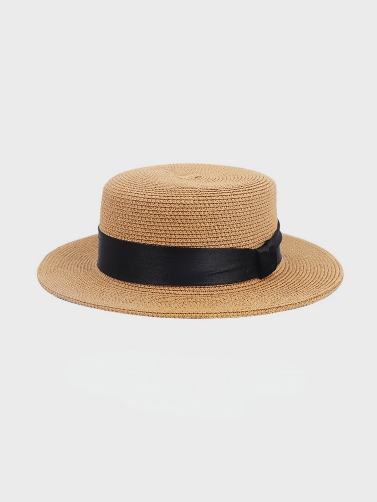 Breathable Sun Hat For Vacation