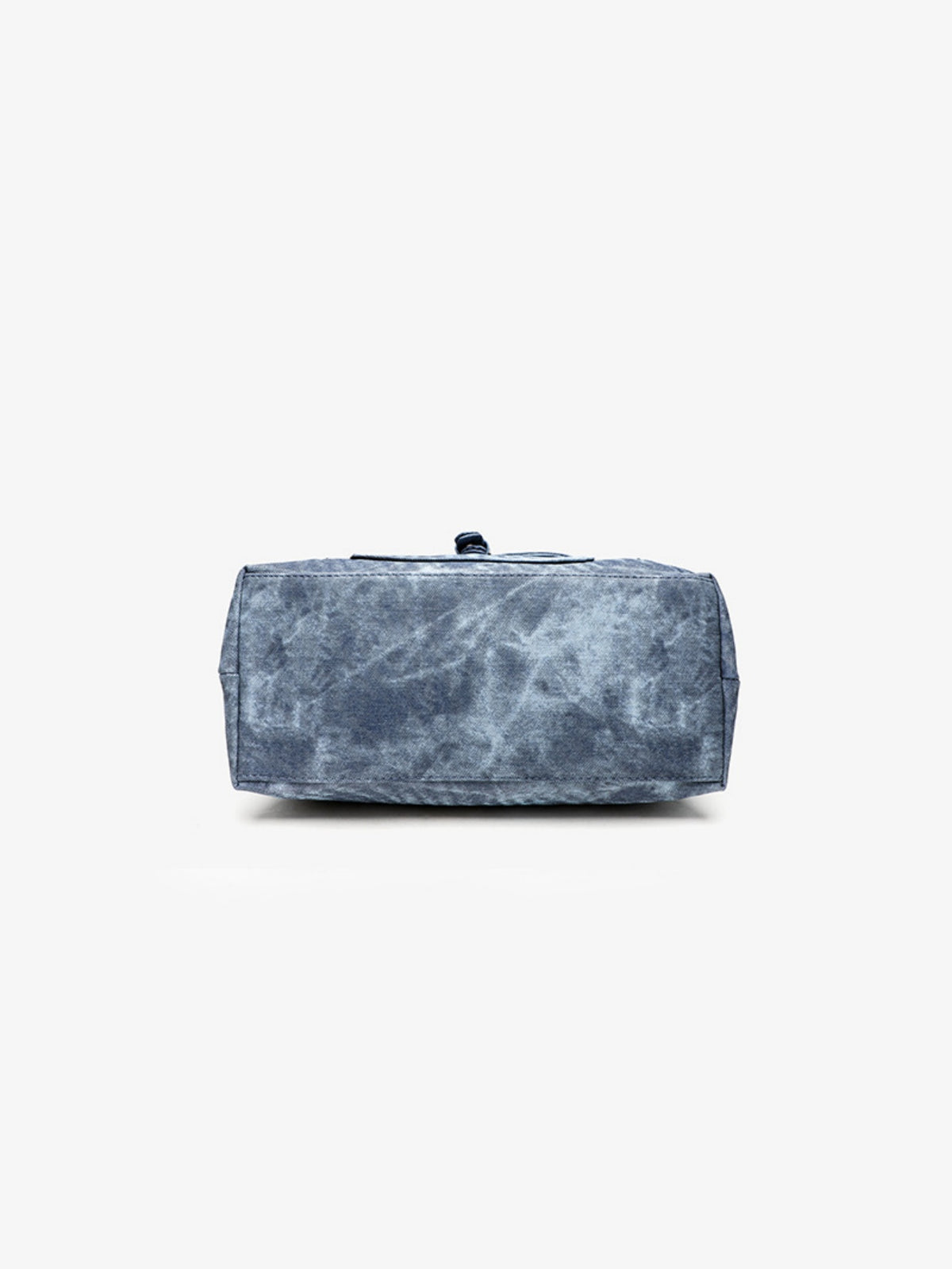 Diffusion Textured Handbag