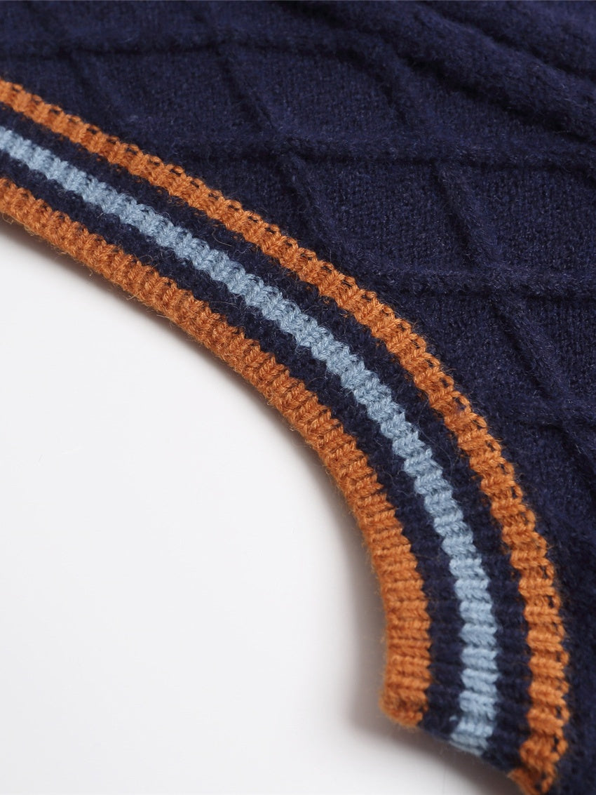 Liber Autumn Neutral wear Tank tops