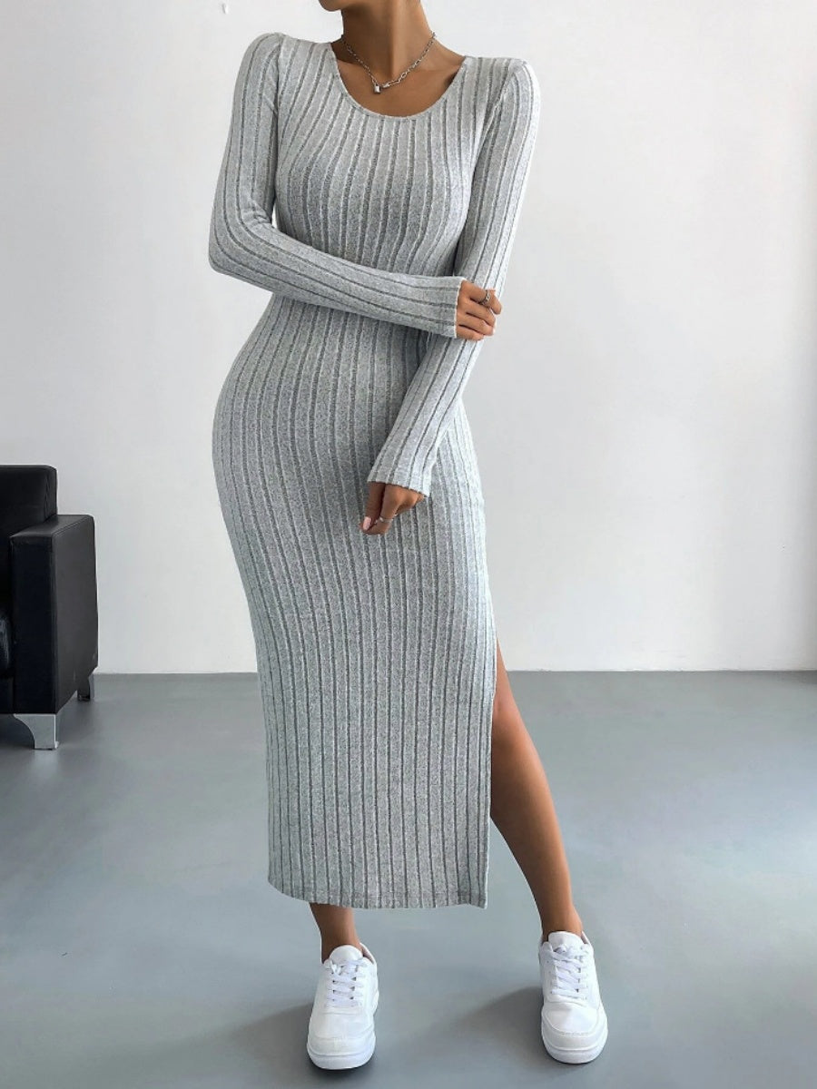 Liber Summer Women's Maxi Dresses