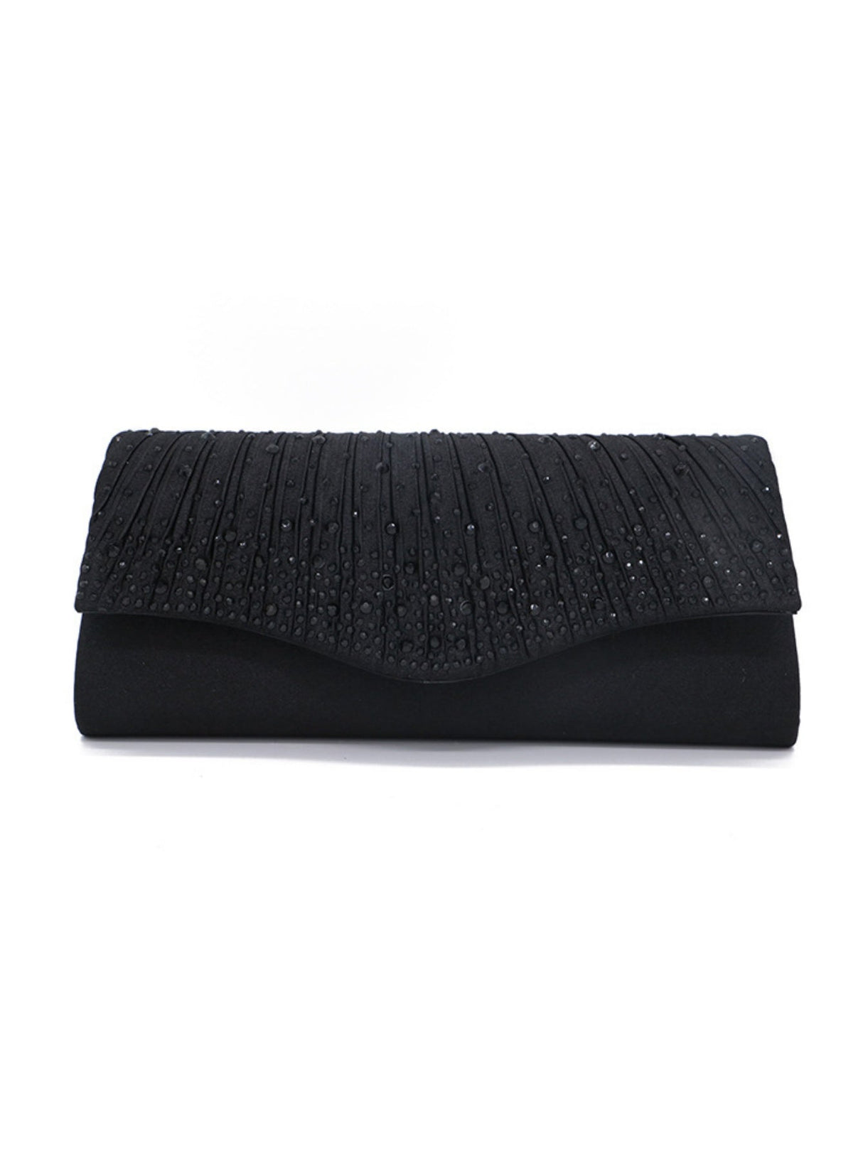 Liber Four Seasons ACC Polyester Chain Bag