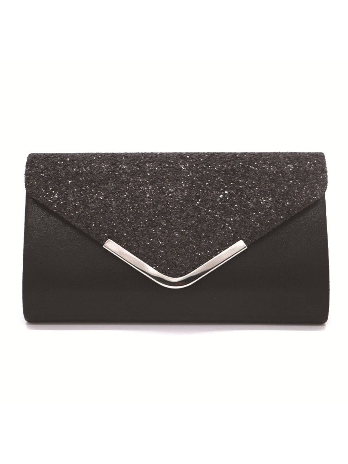 Liber Four Seasons ACC Polyester Princess Diana Bag