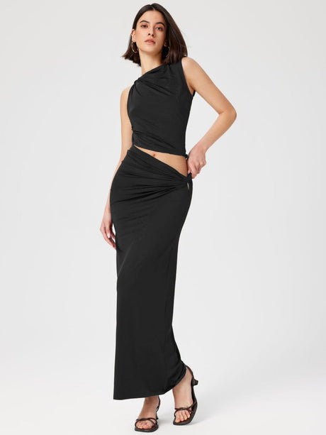 Liber Spring Women's 2-piece Sets