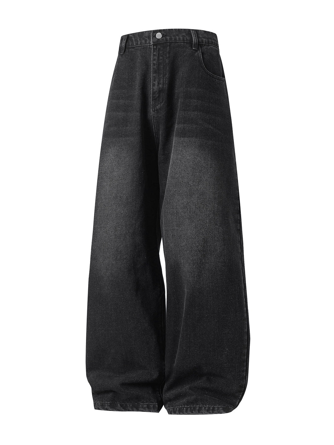 Liber Autumn Men's Jeans