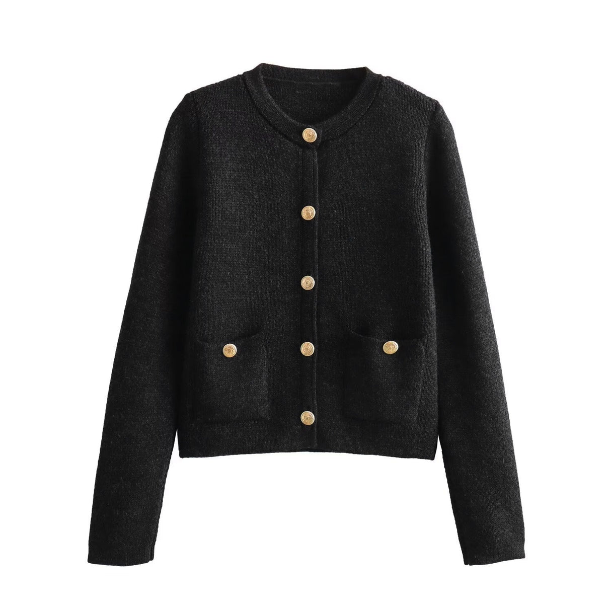 Liber Autumn Women's Thread Jackets