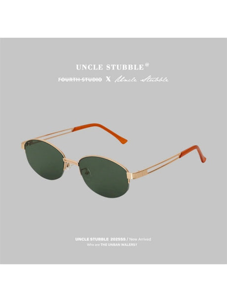 Liber Summer ACC Glasses