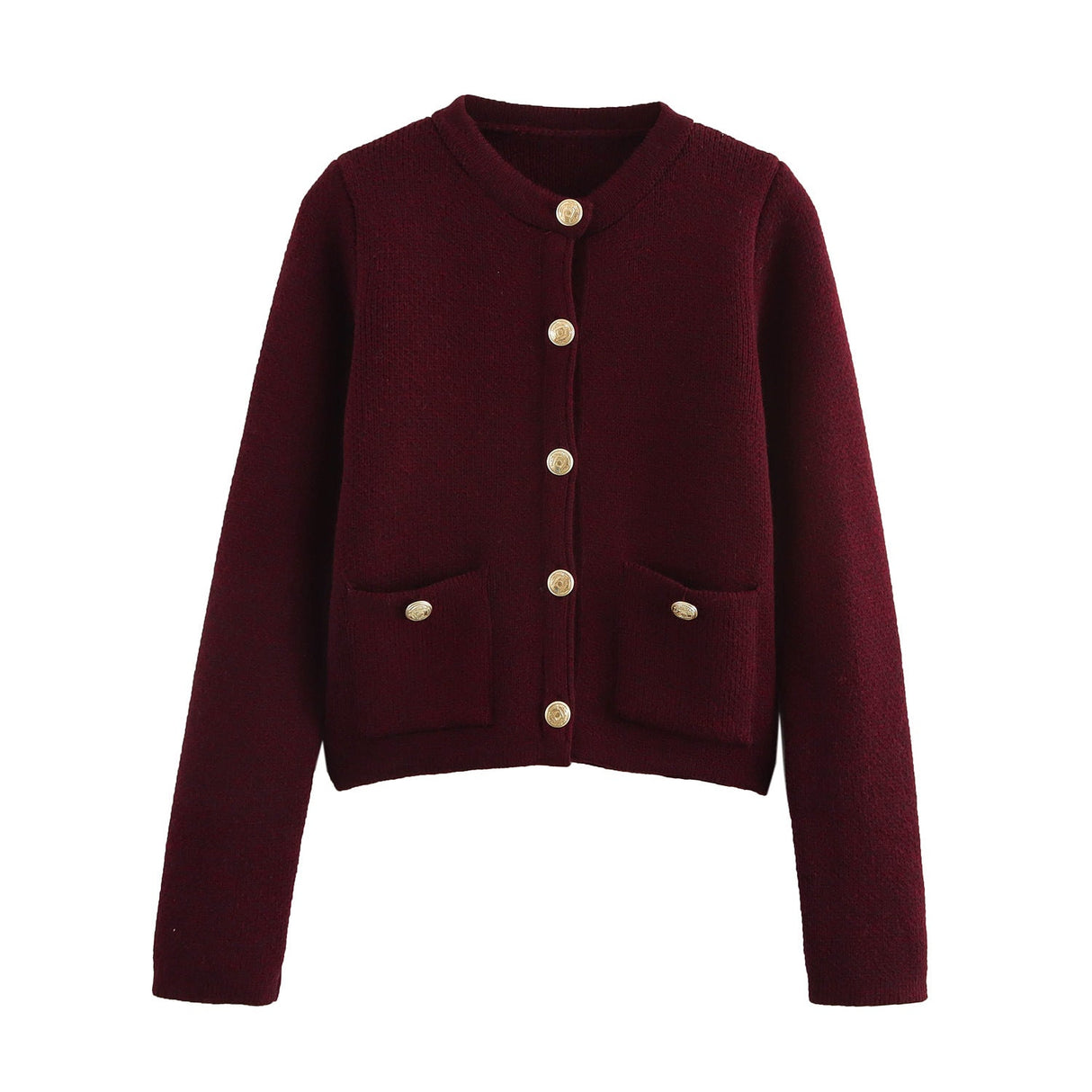 Liber Autumn Women's Thread Jackets