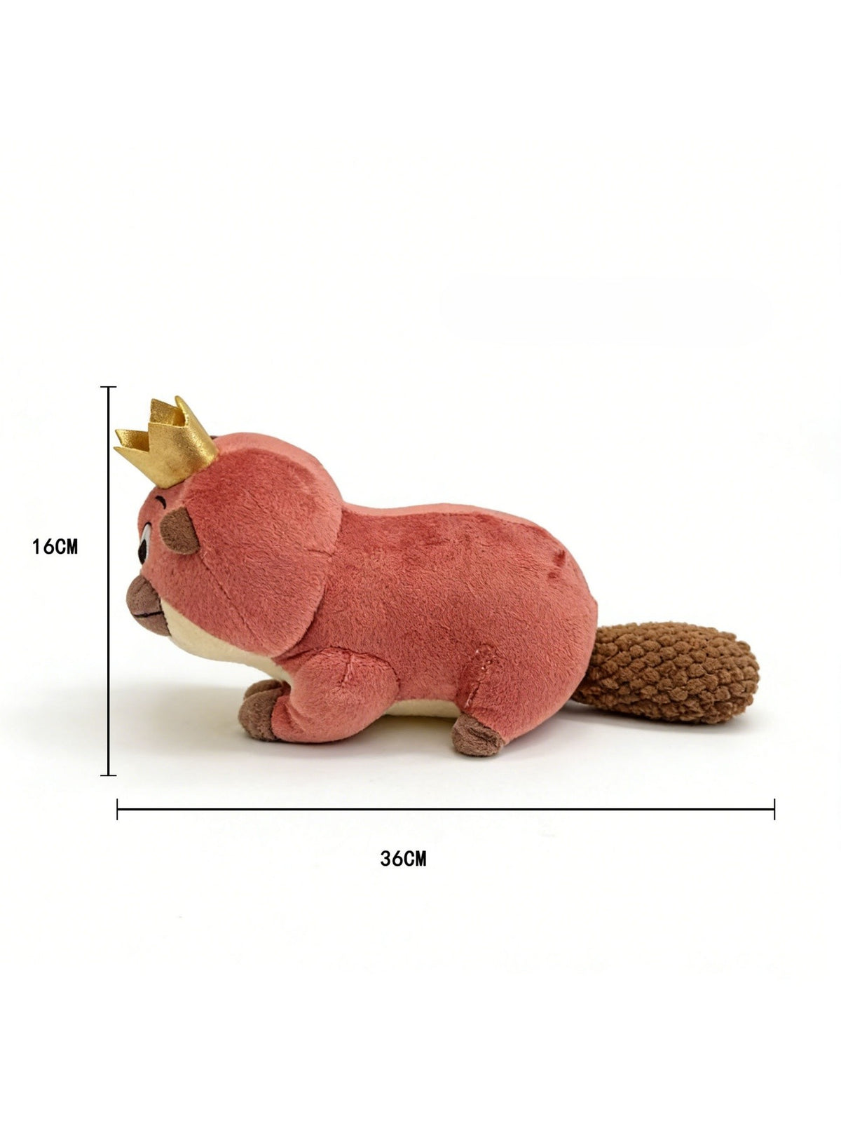 Plush Toys