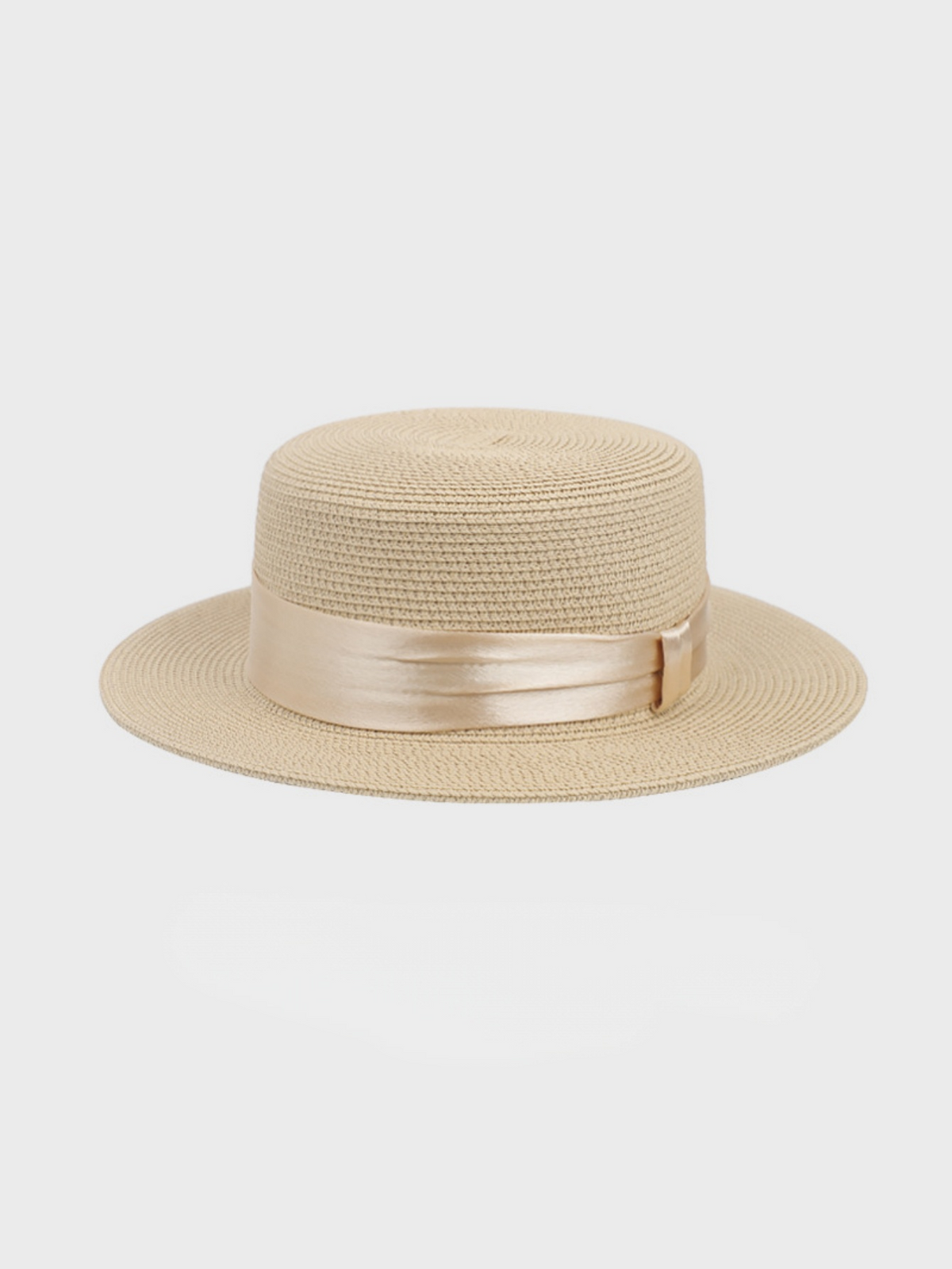 Breathable Sun Hat For Vacation