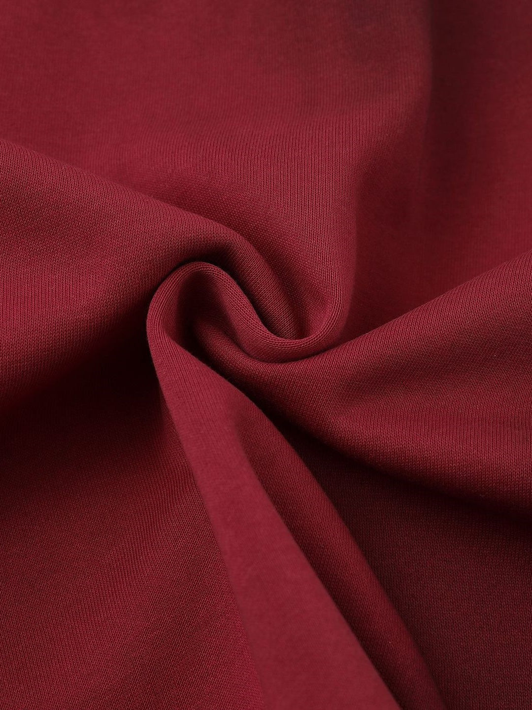 Liber Autumn Neutral wear Inkjet Printing Letter Sweatshirts&Hoodies