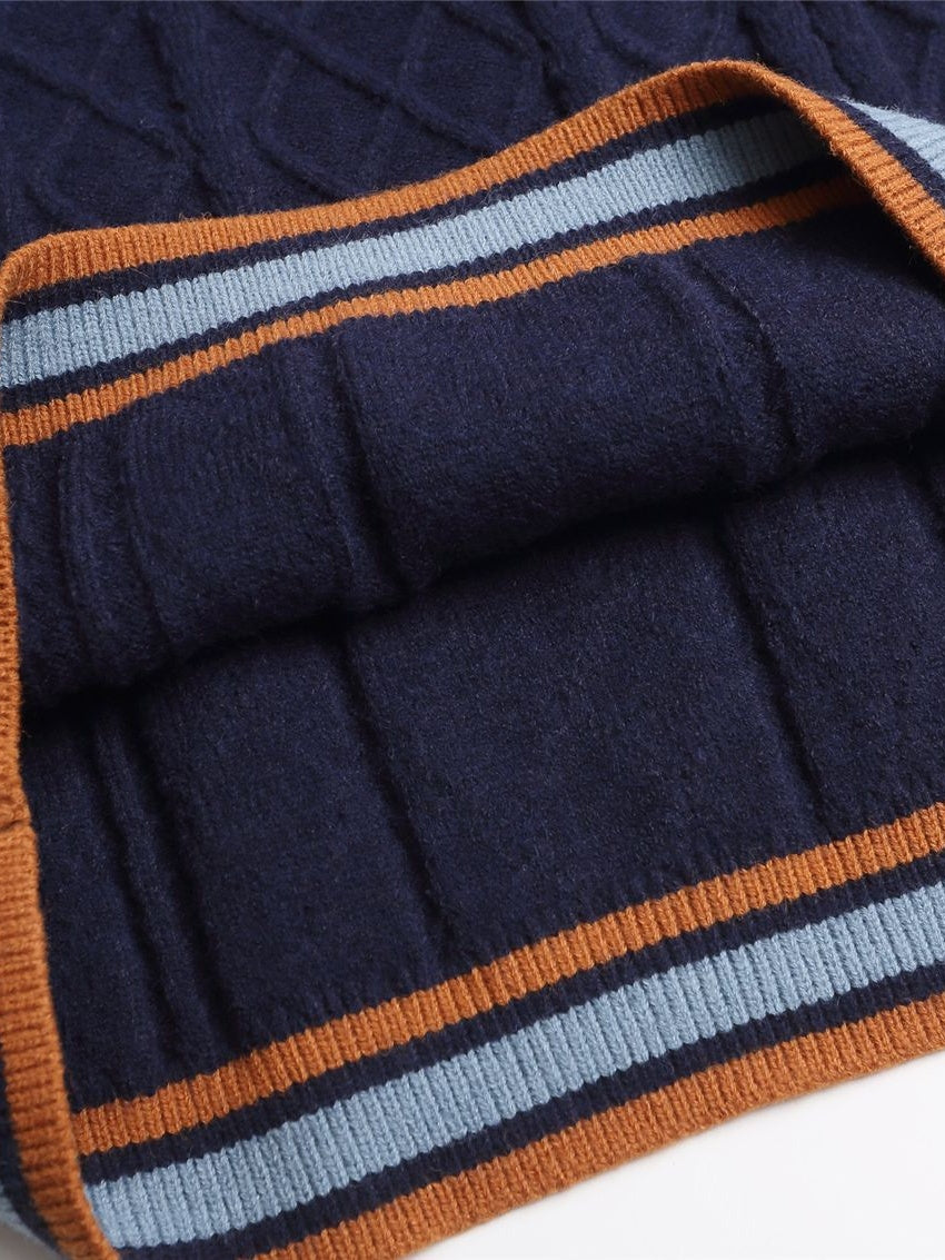 Liber Autumn Neutral wear Tank tops