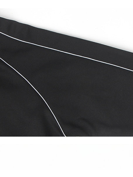 Liber Autumn Neutral wear Printed Letter Sweatshirts&Hoodies