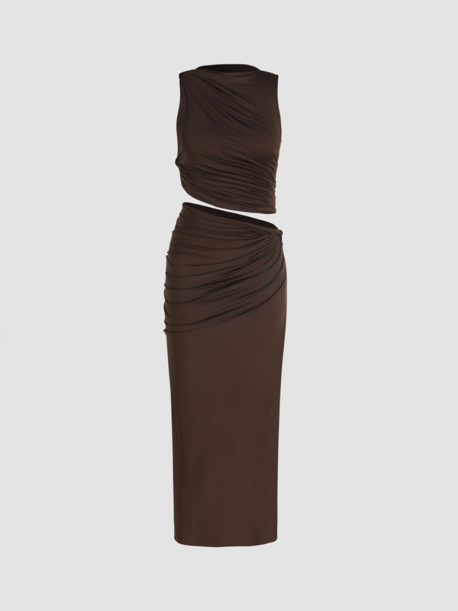 Liber Spring Women's 2-piece Sets