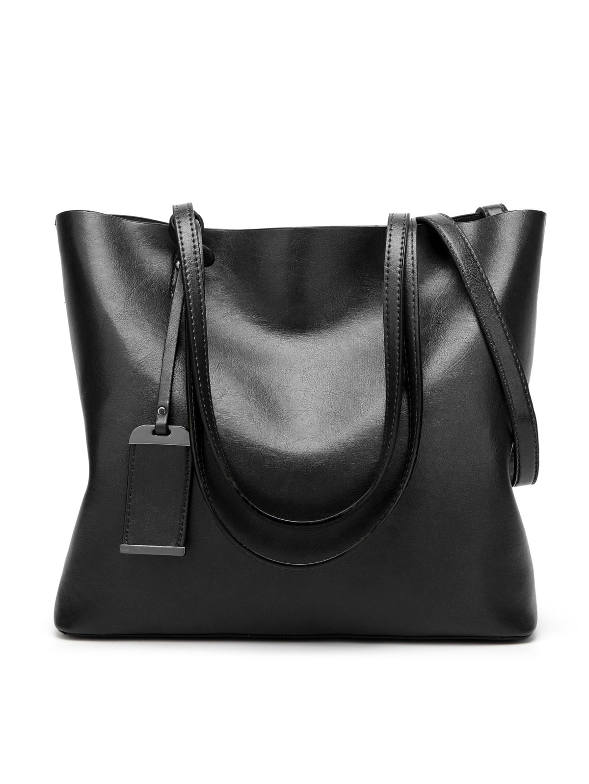 Stylish Tote Bag