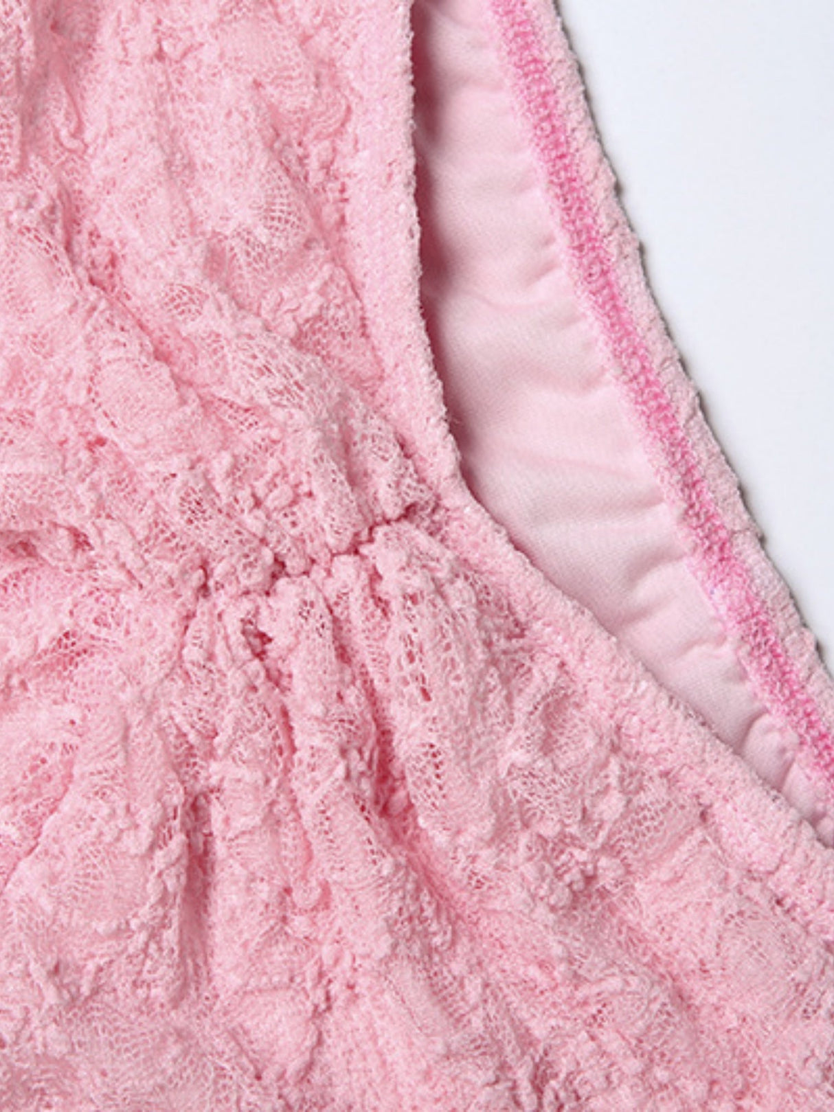 Off-the-shoulder Maxi Dress High Waist Slim Sexy Long Hip Dress