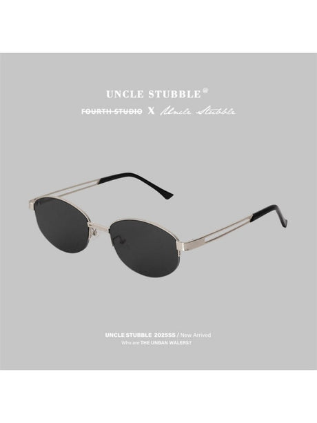 Liber Summer ACC Glasses